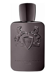 Herod Parfums de Marly