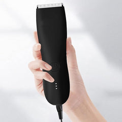 Grooming Hair Trimmer