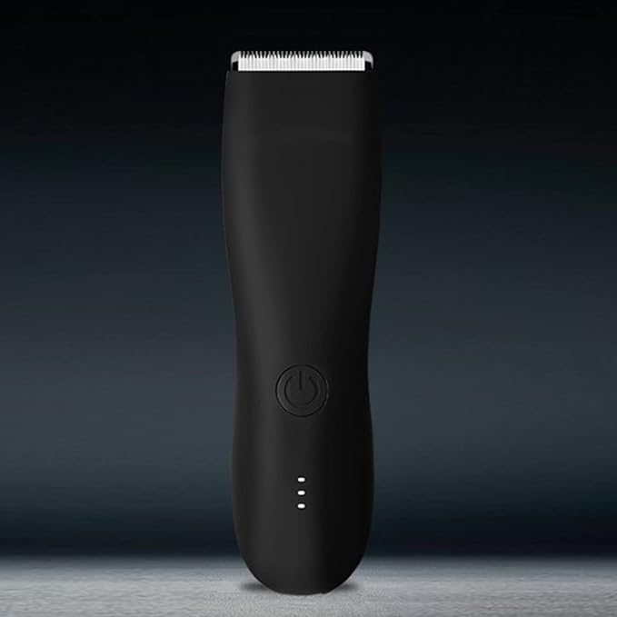 Grooming Hair Trimmer