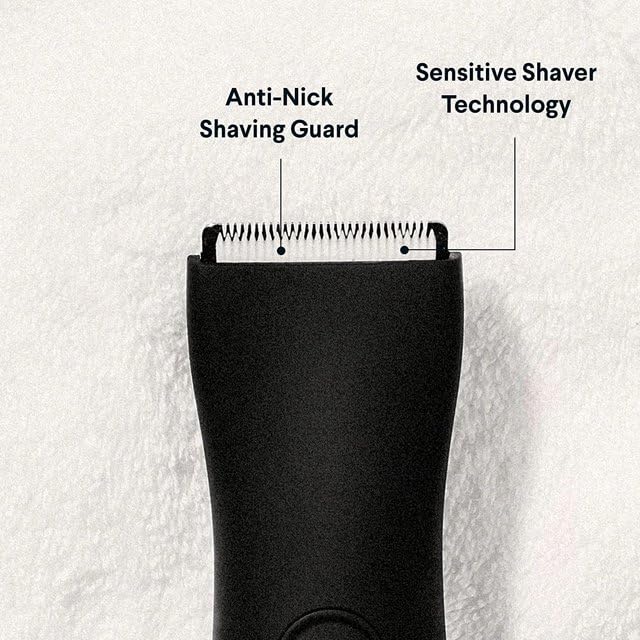 Grooming Hair Trimmer