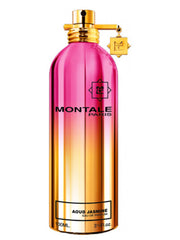 Montale Aoud Jasmine Montale