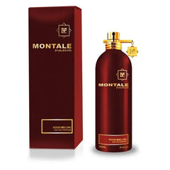 Montale Aoud Meloki