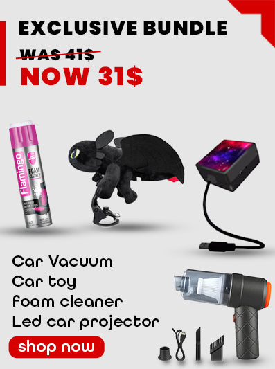 Exclusive Bundle Exclusive Bundle – Estafeed