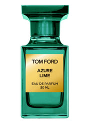 Azure Lime Tom Ford 100 ml