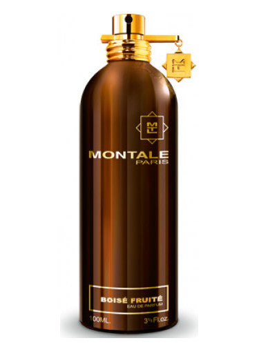 Montale Boise Fruite Montale