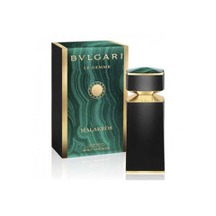 Bvlgari Le Gemme Men Malakeos