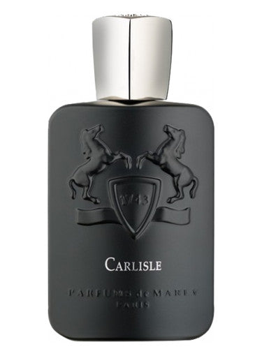 Carlisle Parfums de Marly