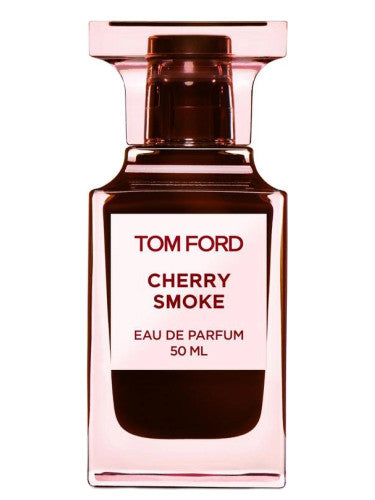 Cherry Smoke Tom Ford 100 ml