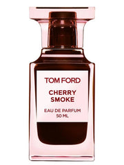 Cherry Smoke Tom Ford 100 ml