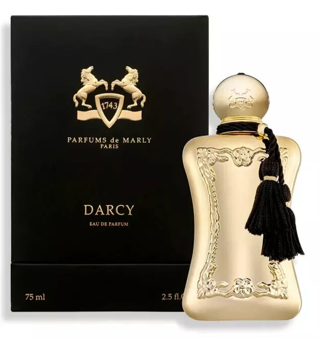 Darcy Parfums de Marly