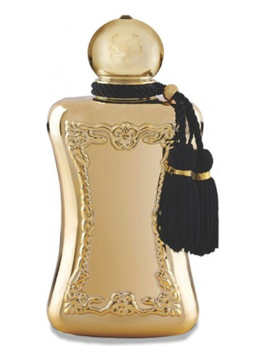 Darcy Parfums de Marly