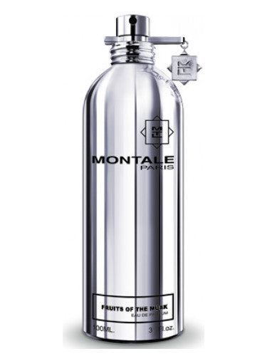 Montale Fruits of the musk