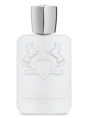 Galloway Parfums de Marly