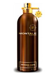 Montale Intense Cafe Montale