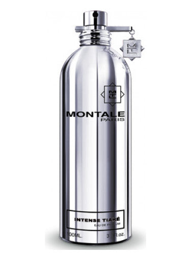 Montale Intense tiare