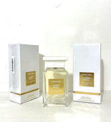 Jasmine Musk Tom ForD 100 ML