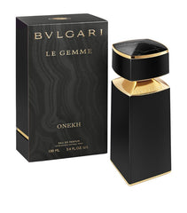 Le Gemme ONEKH Eau de Parfum