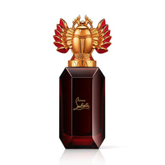 Loubicharme Christian lou