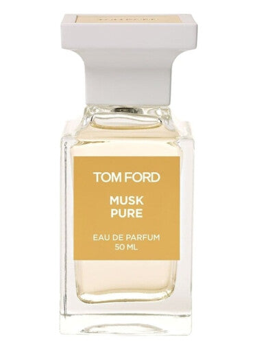 Musk Pure Tom Ford  100ML