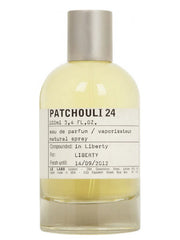 Patchouli 24 Le Labo