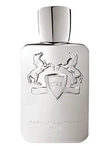 Pegasus Parfums de Marly