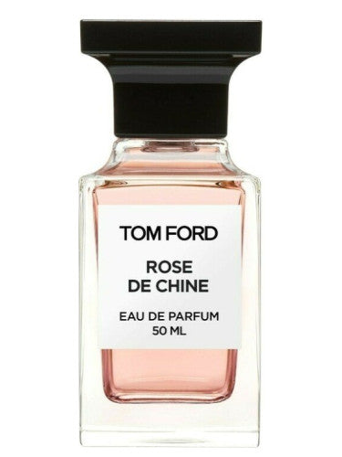 Rose D'Amalfi Tom Ford  100ml