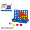 Mini Connect 4 Game for Children