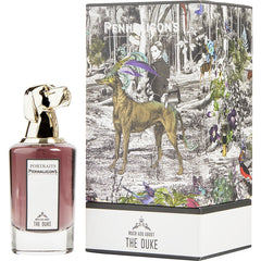 Penhaligons The Duke