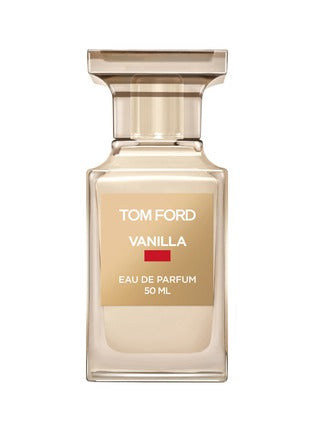 Tom Ford VANILLA 100 ML