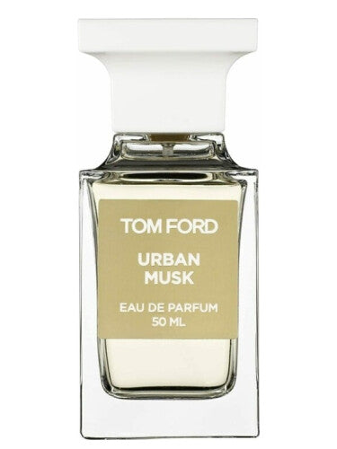 Urban Musk Tom Ford  100ml