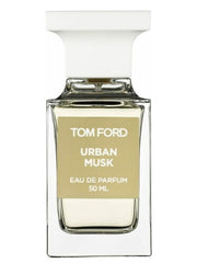 Urban Musk Tom Ford  100ml