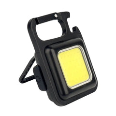 COB Keychain light