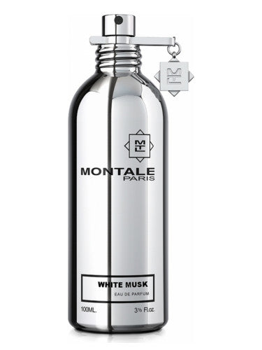 White Musk Montale