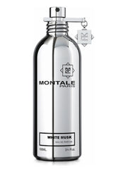 White Musk Montale