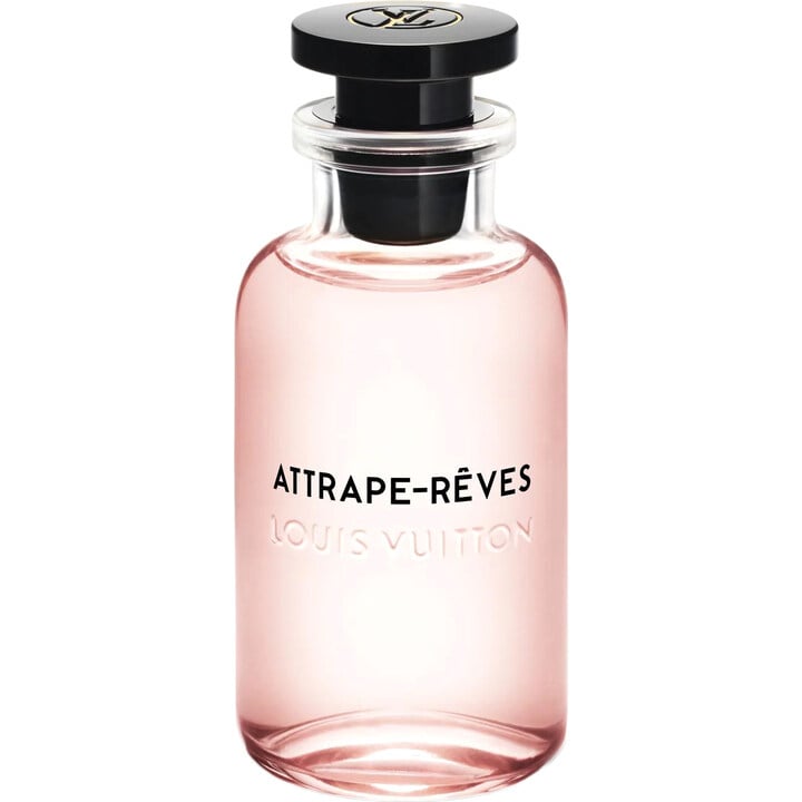 Attrape reves