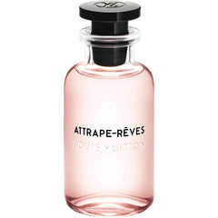 Attrape reves