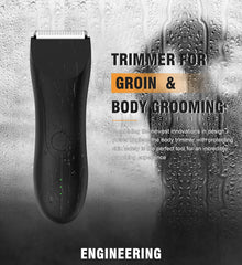 Grooming Hair Trimmer