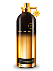 Montale intense pepper