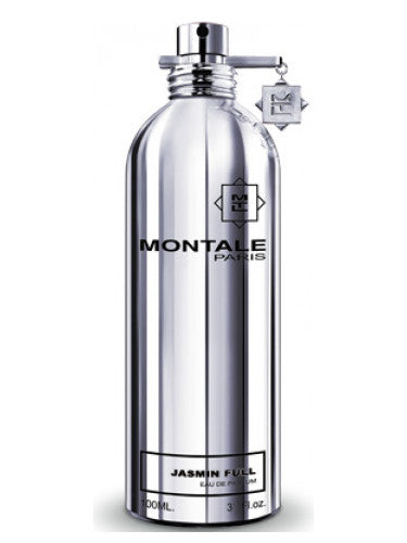 Montale jasmin full