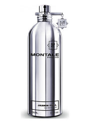 Montale jasmin full