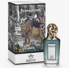 Penhaligons radcliff