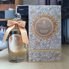 Penhaligons solaris